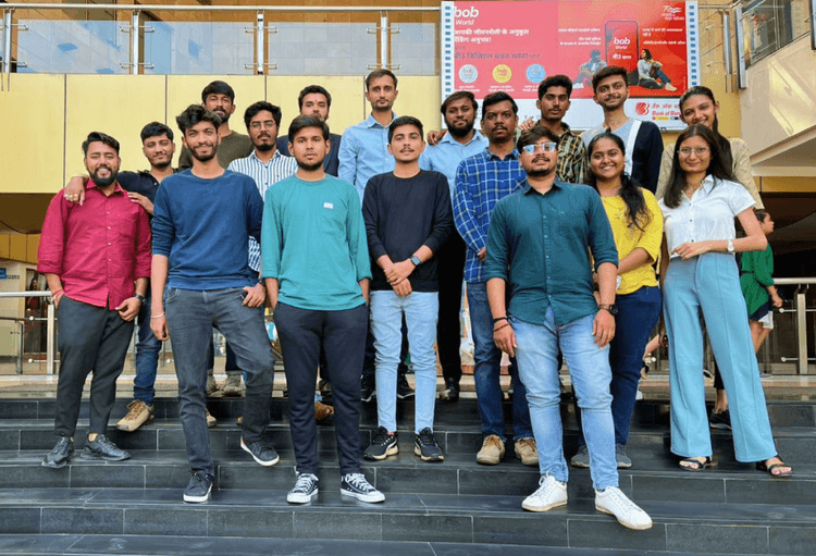 vardaam Fun-Friday